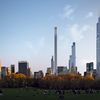 This One GIF Says Everything About Midtown's Future Skyline